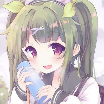 银翼杀手