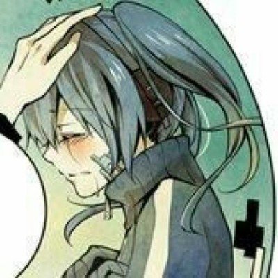 侍战队真剑者
