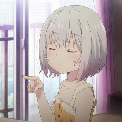 涉疫邮轮患者夫妇到过南美三国