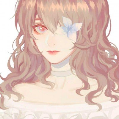 外国游客巴厘岛骚扰女子被锁喉