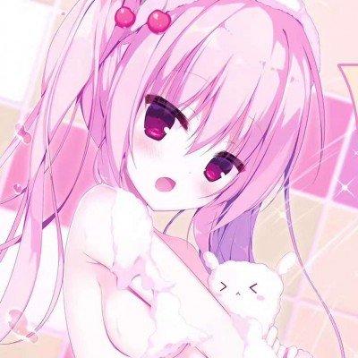敏京和胜勇在一起了